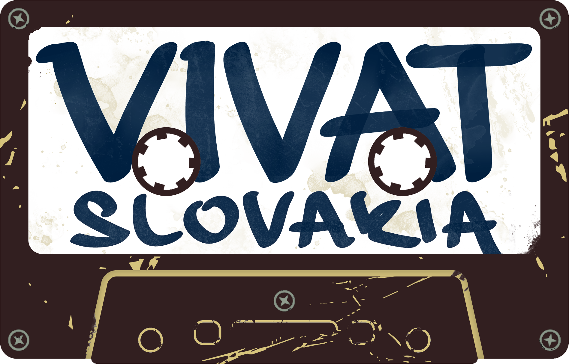 Vivat Slovakia